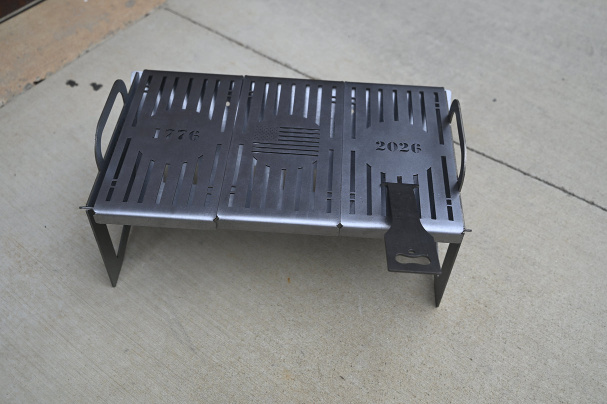 OffGriddler Ultimate Package