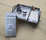 OffGriddler Ultimate Package
