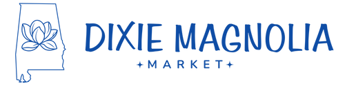 Dixie Magnolia Market 