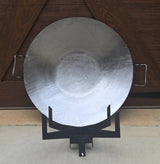 4" Space Rocket Stove Ultimate Package