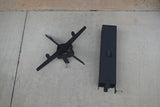 4" Space Rocket Stove Ultimate Package