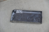 OffGriddler 6" Egg Griddle