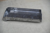 OffGriddler 6" Egg Griddle