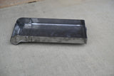 OffGriddler 6" Egg Griddle