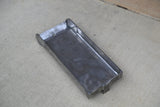 OffGriddler 6" Egg Griddle