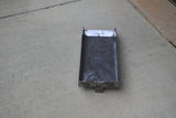 OffGriddler 6" Egg Griddle