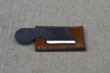 Mini Knife