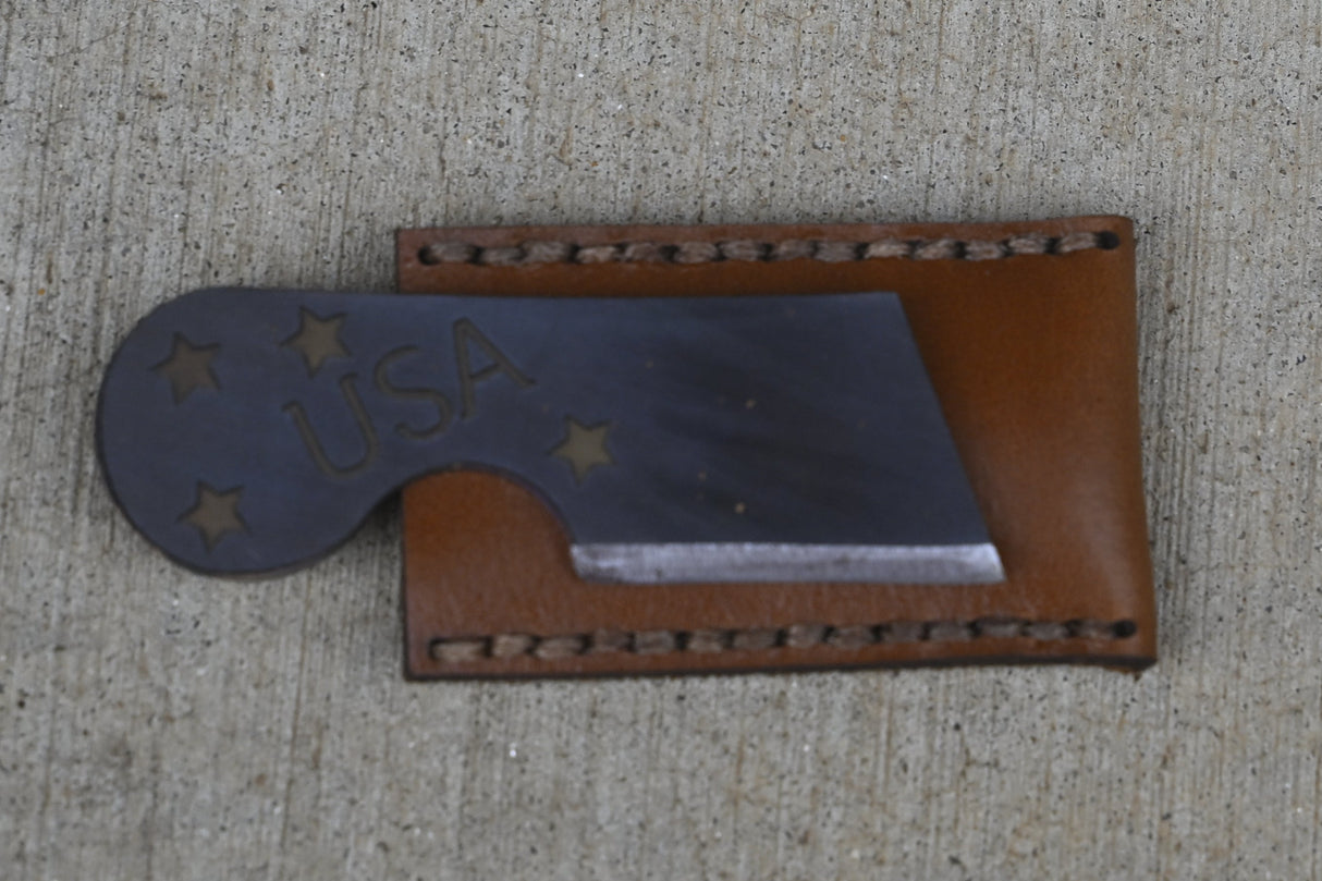 Mini Knife