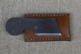 Mini Knife