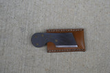 Mini Knife
