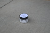OffGriddler Package