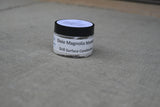 Grill Conditioner