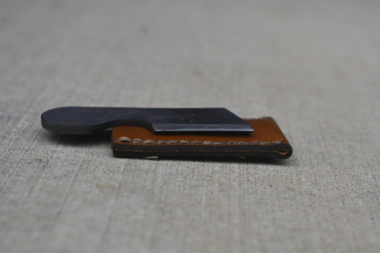 Mini Knife