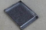 OffGriddler 12 inch Griddle
