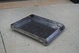 OffGriddler 12 inch Griddle