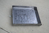 OffGriddler 12 inch Griddle
