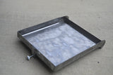 OffGriddler 12 inch Griddle