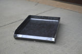 OffGriddler 12 inch Griddle