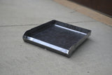 OffGriddler 12 inch Griddle