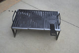 OffGriddler Ultimate Package