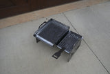 OffGriddler Package