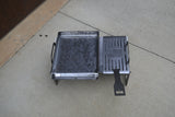OffGriddler Package