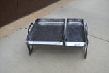 OffGriddler 12 inch Griddle