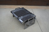 OffGriddler Ultimate Package