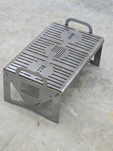 USA Special Edition OffGriddler