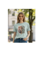 Lion of Judah T-Shirt