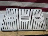 USA Special Edition OffGriddler