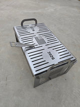 USA Special Edition OffGriddler