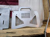 USA Special Edition OffGriddler