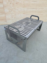 USA Special Edition OffGriddler